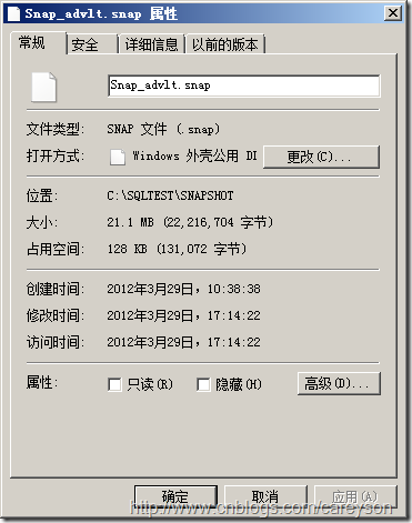 DSC0002.png