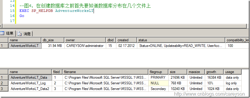 DSC0005.png