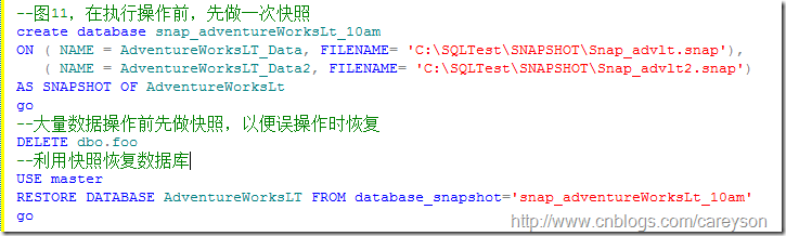 DSC00010.png
