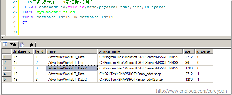 DSC0008.png