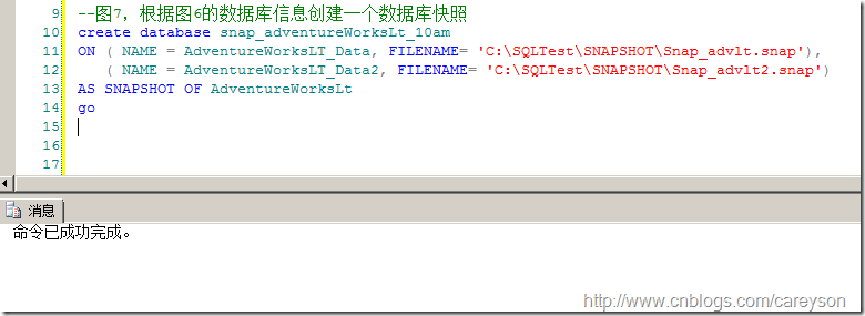 DSC0006.png