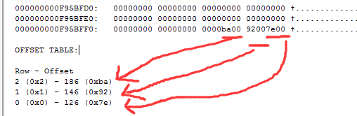 DSC0007.png