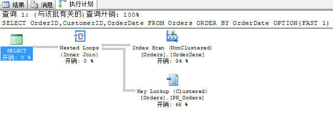 DSC0001.png