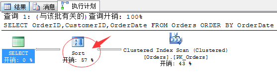 DSC0000.png