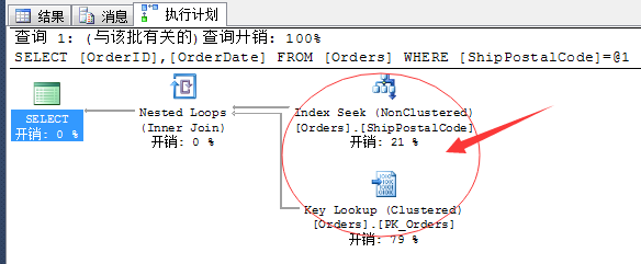 DSC0002.png
