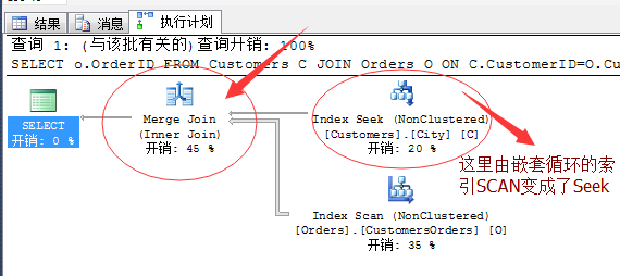 DSC0006.png