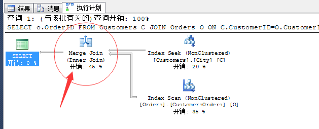 DSC0007.png