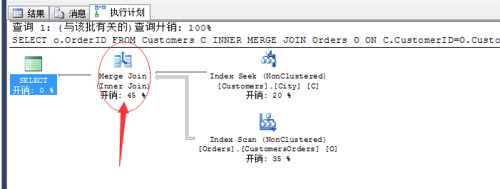DSC0008.png