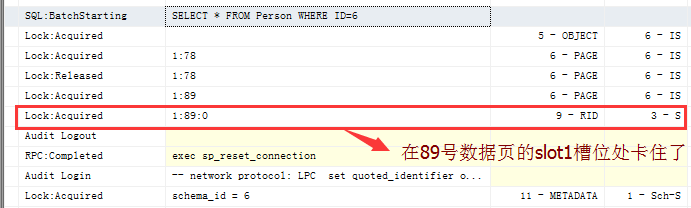 DSC0001.png