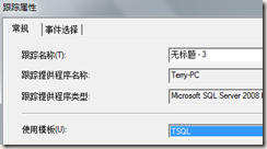 DSC0003.png