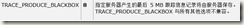 DSC0006.png