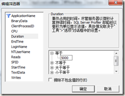 DSC0005.png