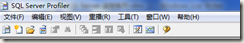DSC0000.png