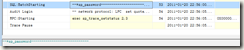 DSC0004.png