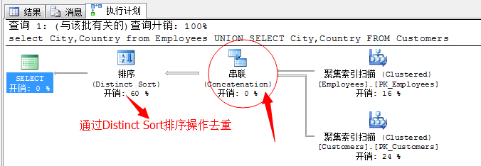 DSC0002.png