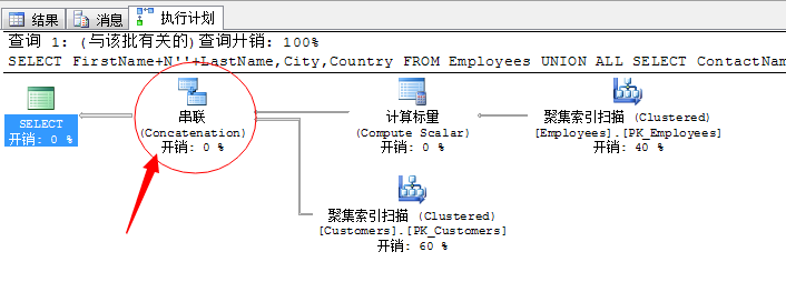 DSC0000.png