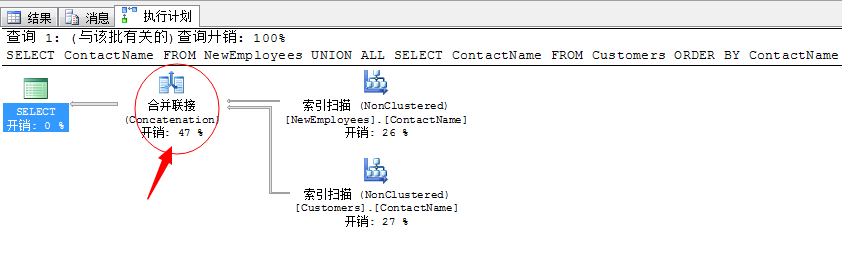 DSC0004.png