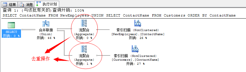 DSC0005.png