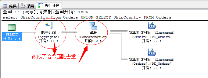 DSC0003.png