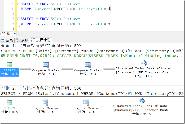 DSC0002.png