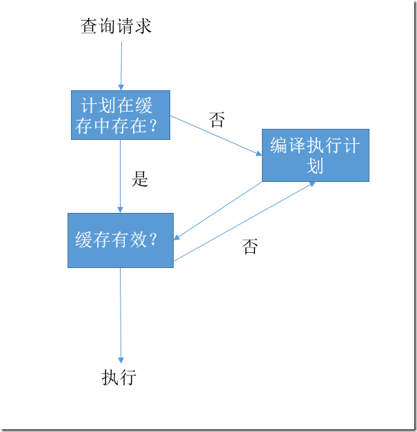DSC0000.png