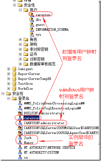 DSC0001.png