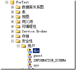 DSC0004.png