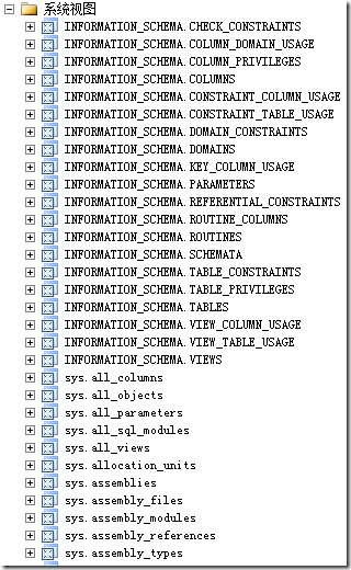 DSC0006.png