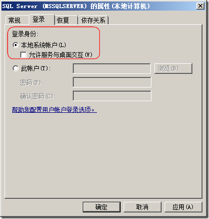 DSC0002.png