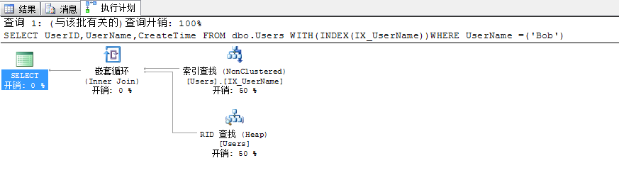 DSC0002.png