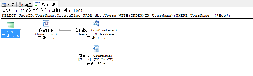DSC0001.png