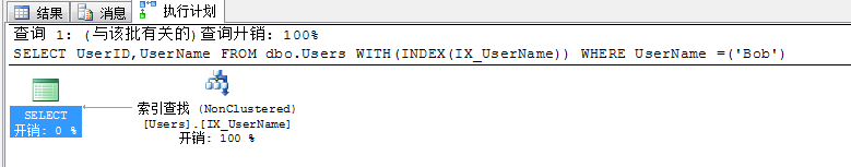 DSC0000.png