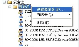 DSC0000.jpg