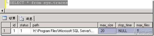 DSC0008.png