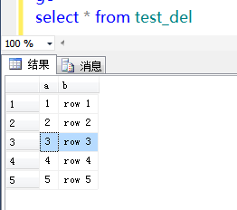DSC0004.png