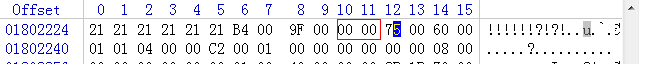 DSC0003.png