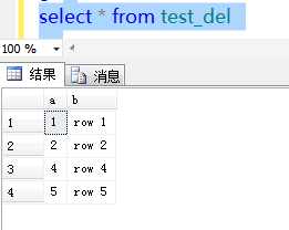 DSC0002.png