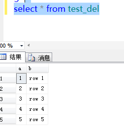 DSC0000.png