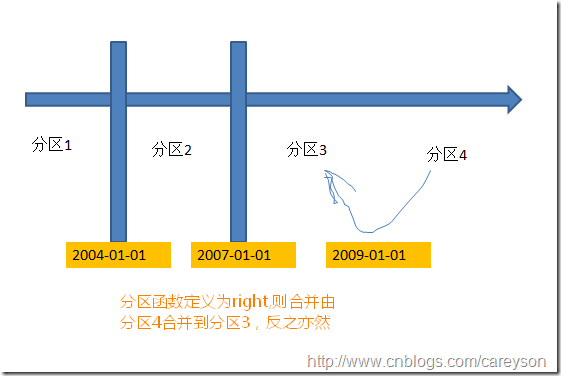 DSC00017.png