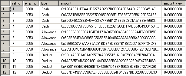 DSC0000.png