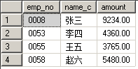DSC0002.png