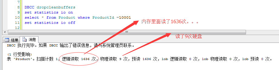 DSC0000.png