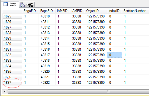 DSC0001.png