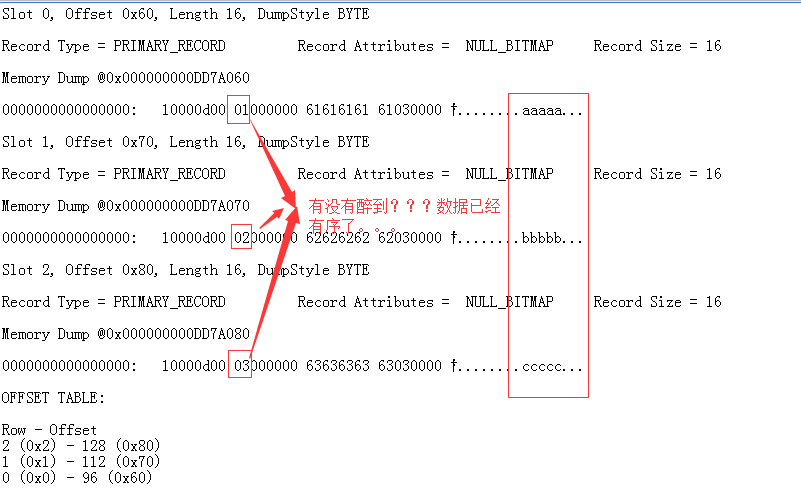 DSC0007.png