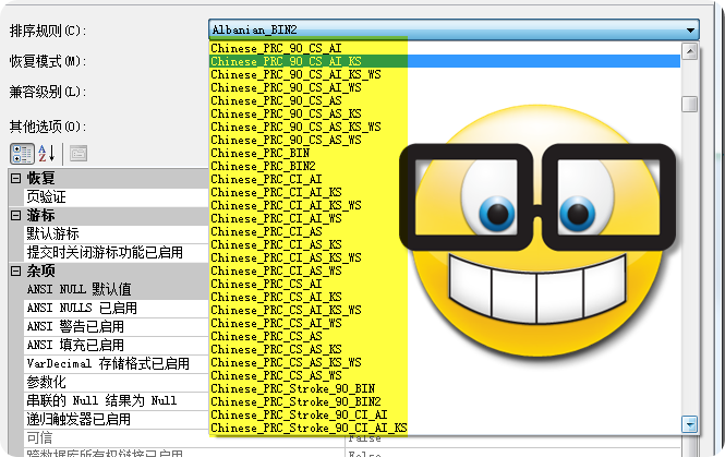 DSC0000.png