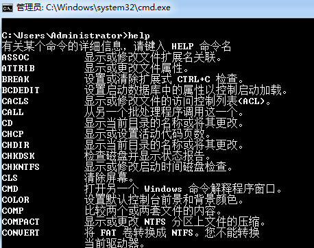 DSC0000.png