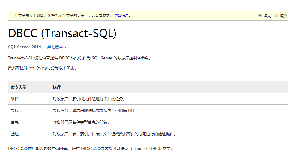 DSC0003.png