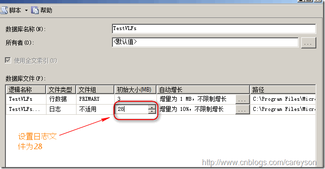 DSC0004.png