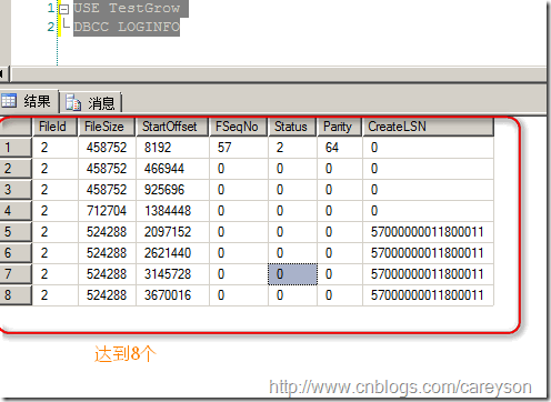 DSC0008.png