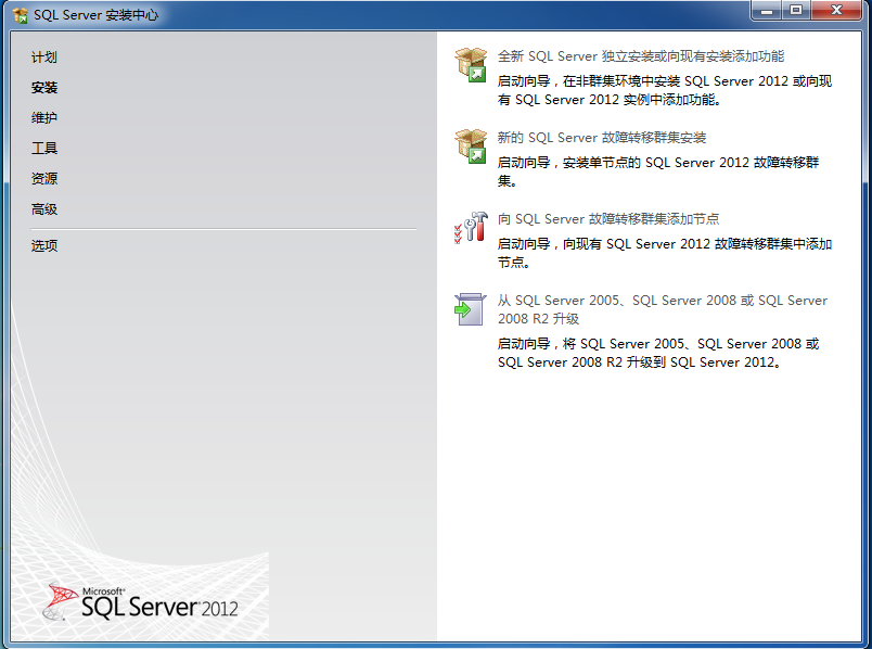 DSC0000.png